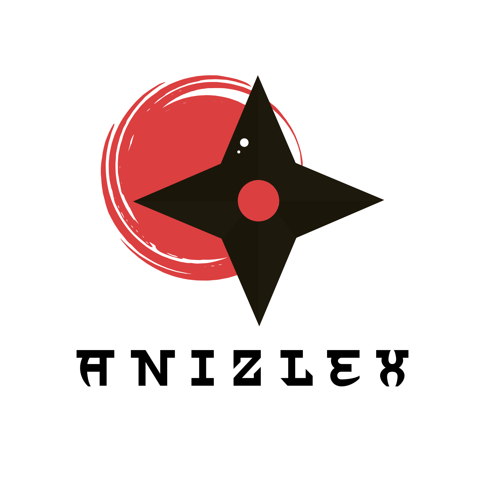 anizlex logo
